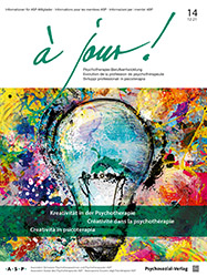 Cover_ajour_2021-2