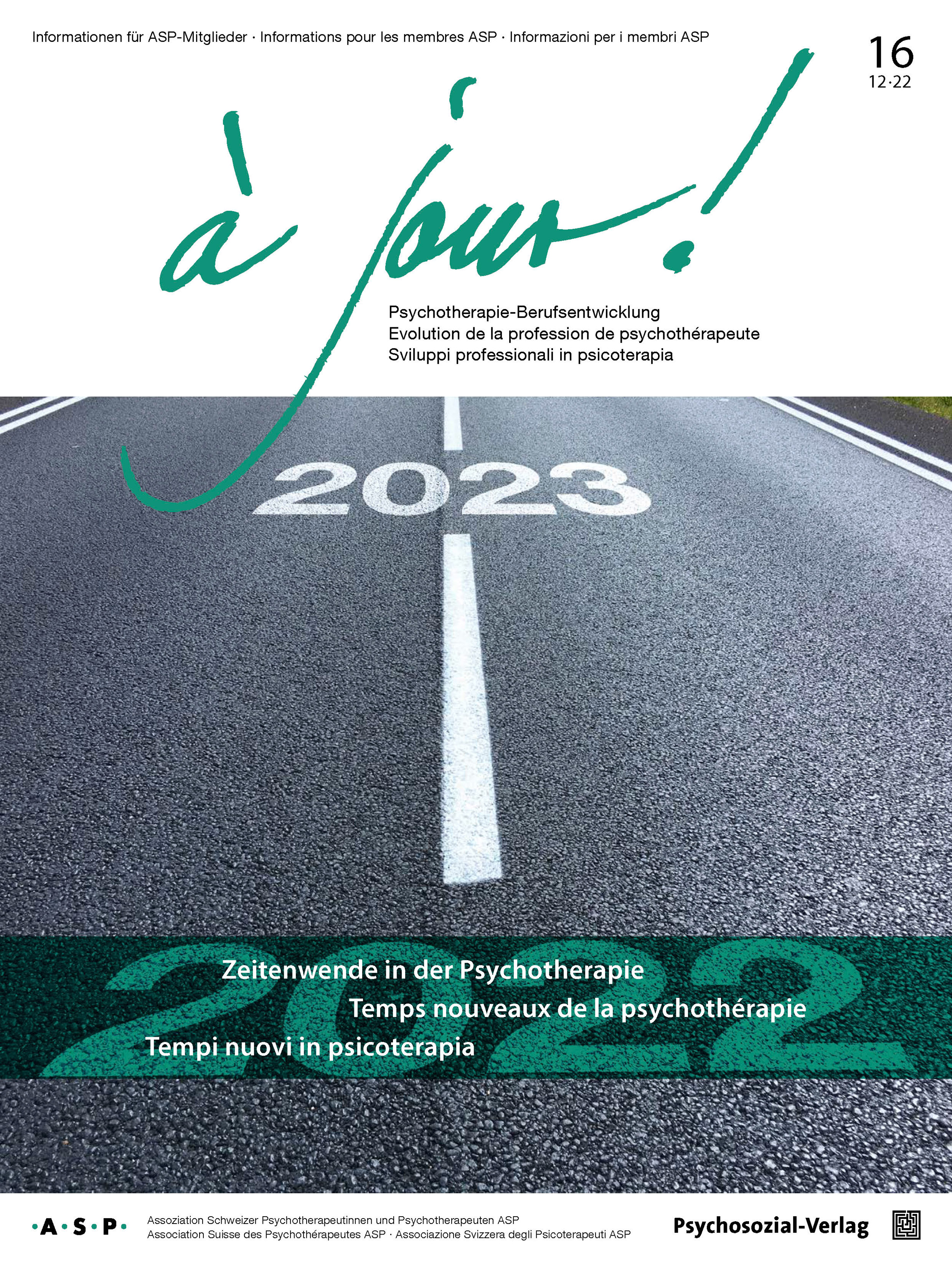 Cover_ajour_2022-2